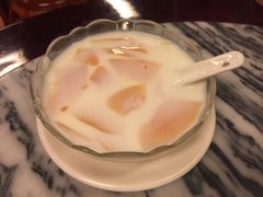 -润生堂(泰然四路店)