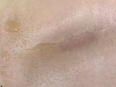-江燕路万科里