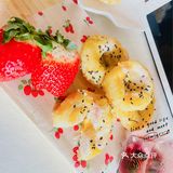 好好吃饭DAY46