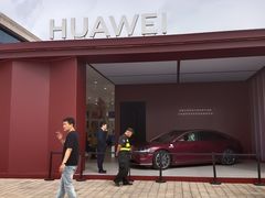 -天津万象城