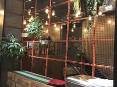 -U你·天然调味(南湖总店)