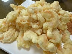 -开封灌汤包子铺(尚志大街店)