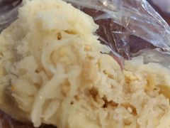 蘿蔔絲包-四海楼(如皋定慧禅寺店)