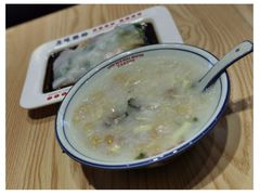 -荔银肠粉·非遗手藝(夫子庙店)
