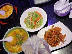 -纯K(西湖店)