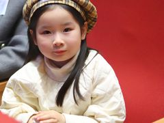 -交通银行前滩31演艺中心