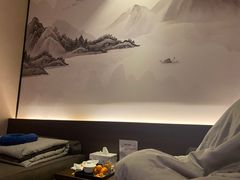 -正清和·推拿养生(二七广场店)