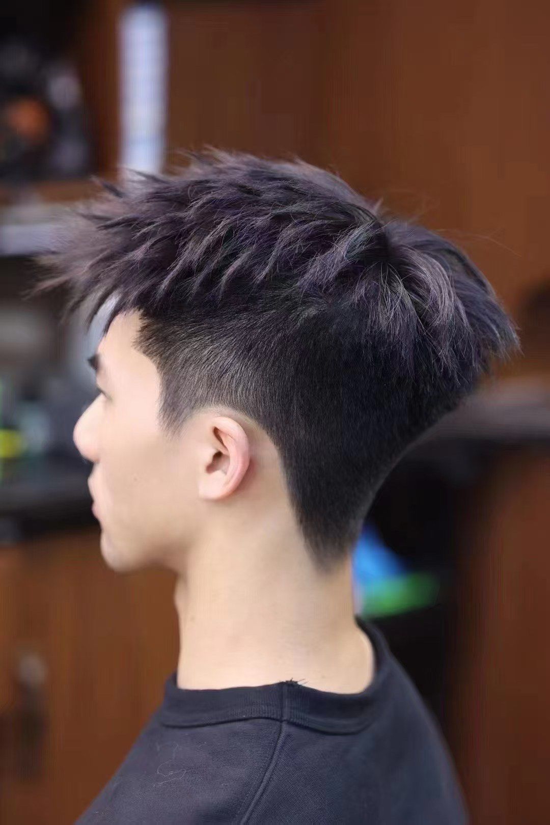 开元棋牌- 开元棋牌APP下载- 开元棋牌官方网站雷特控股上涨558%报246美元股总市值107亿美元