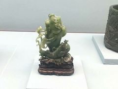 -台北故宫博物院