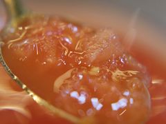 -浮何烤铺(桐梓林店)