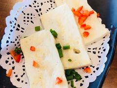 -麦大叔·福建客家菜(东百中心MINI店)