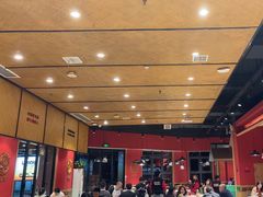 -聚味瞿记·龙虾堂(天元店)