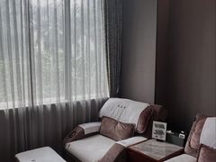 包房-康逸居·始于2002(海安店)