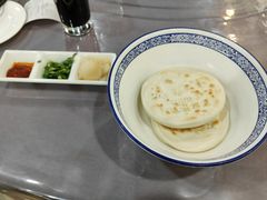 -老孙家饭庄·非遗(东关店)