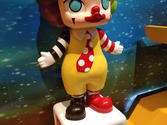 -泡泡玛特POPMART(正弘城店)