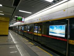 -龙老五汤店(站前西路店)