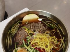 -英子补身汤(海兰路店)
