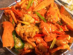 -盒马鲜生(皇庭广场店)