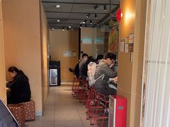 -麦当劳(中二横路店)