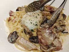 -TAMATI(巴黎贝甜韩式西餐厅店)
