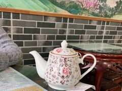 -仁信老铺(华盖路店)