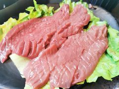 -渝宗老灶火锅(巴国城店)