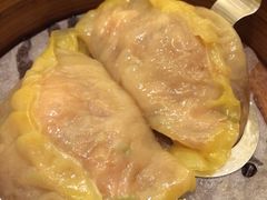 -翠园(铜锣湾广场店)