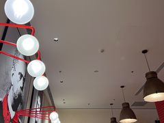 -城市大道红炉披萨烘焙坊