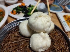 -胡家大厨(时光街店)