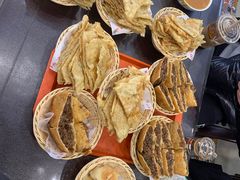-方中山胡辣汤(成都首店)