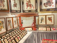 -和平菓局(王府井店)