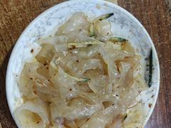 -皖北巫氏三胖地锅鸡(长淮总店)