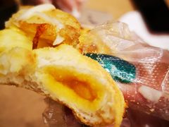 -达美乐比萨(凯莱赛店)