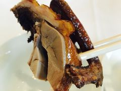 -海逸海鲜酒家(古北店)