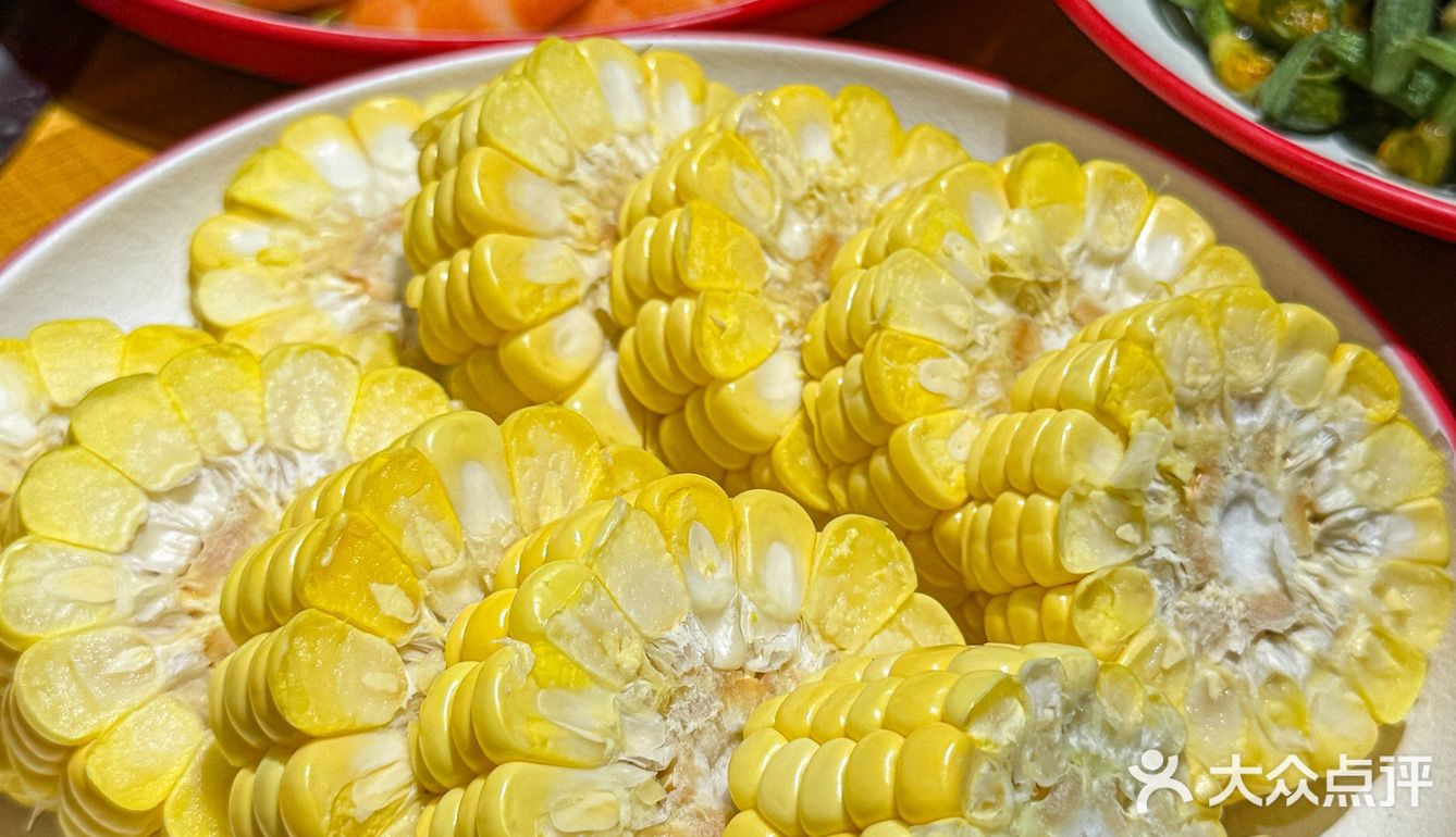 在苏州！会反复来吃的鸡煲！！