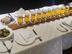 -兰特伯爵西餐厅·啤酒屋(方庄店)