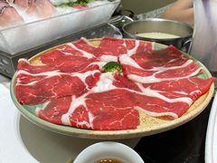 -红鼎豆捞·非遗鲍皇汤火锅(宝丰路店)
