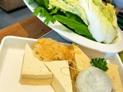 -牛街·马辈儿涮肉(牛街总店)