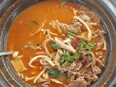 -多味居(剪子巷店)
