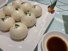 -海逸海鲜酒家(古北店)