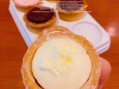 -御品轩(凤城二路店)