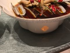 -隆聚·时令海鲜(洪兴店)