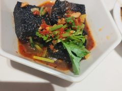 -火宫殿(五一大道分店)
