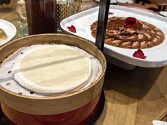 -壹零捌道·北京烤鸭(车公庄店)
