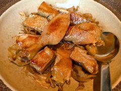-遇外滩(BFC外滩金融中心店)