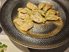 -章吴记喜瑞餐厅(东东城店)