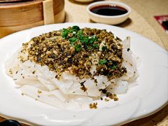 -点都德(喜粤楼店)