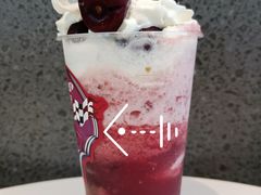 -奈雪的茶(苏宁广场店)