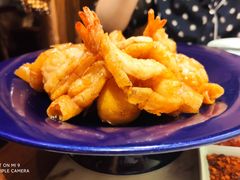 -小吊梨汤·北京菜·烤鸭(清河万象汇店)