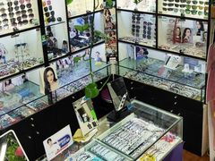 -精功眼镜(百荣店)